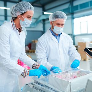 cleanroom-solutions-huegle-lebensmittel