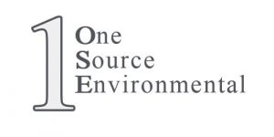 logo-one-source-environmental-02