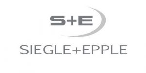 logo-siegle-epple-02
