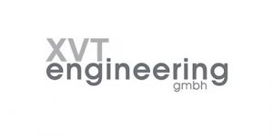 logo-xtv-engineering-02