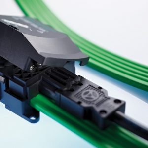 cleanroom-solutions-produkt-flachbandsystem-gesis